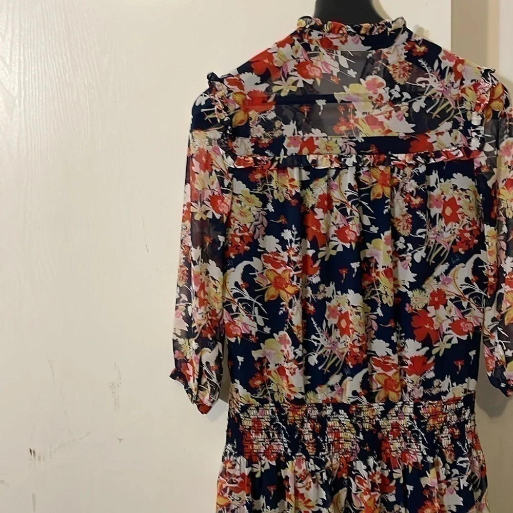Vintage Juicy Couture Dress